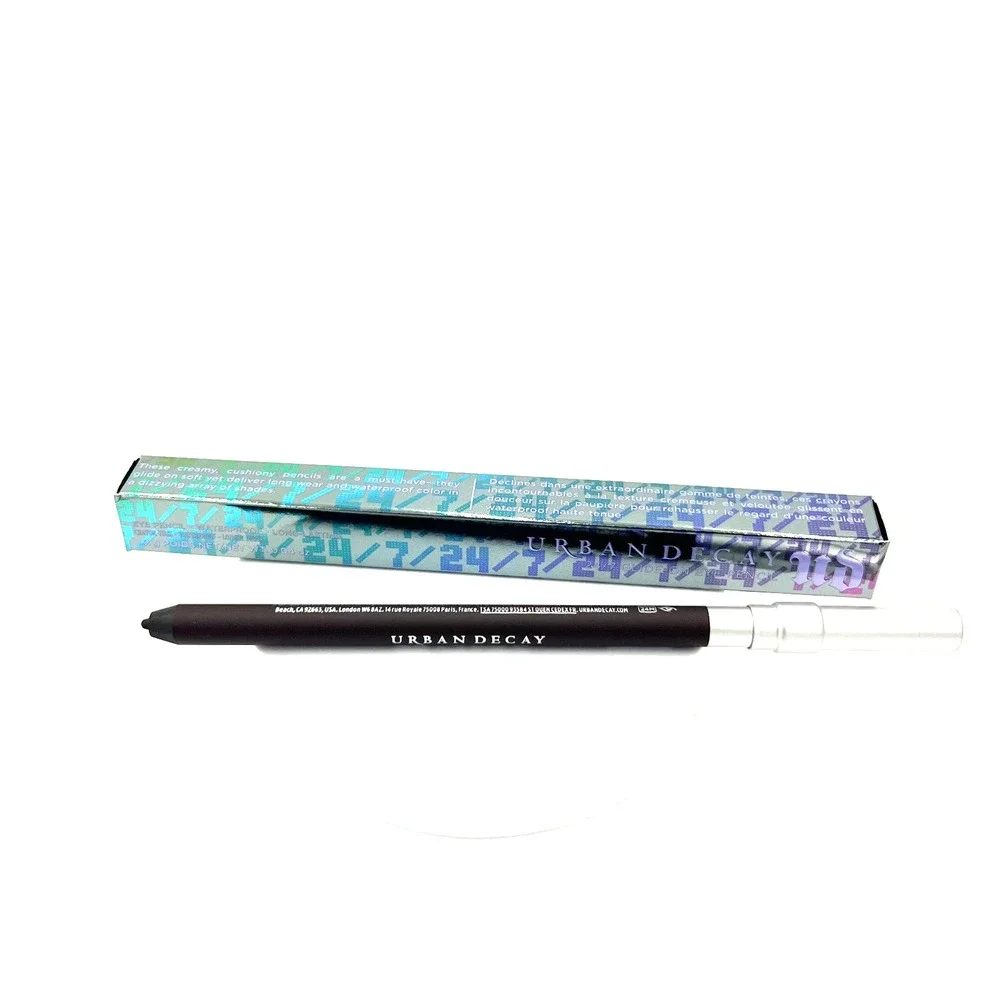 Urban Decay 24/7 Waterproof Glide-on Eye Pencil Demolition 0.04 oz / 1.2‎ g